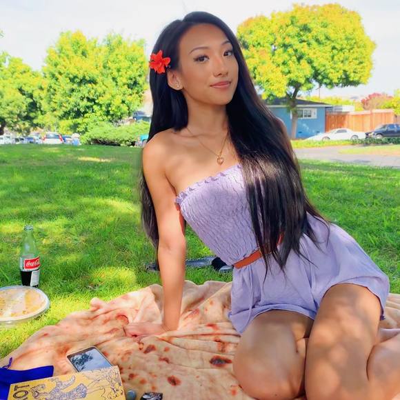 bbyna